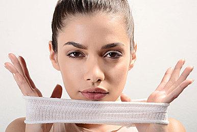 动视成立新工作室 为NS平台制作《使命召唤》游戏